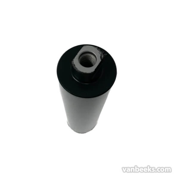 in-lite Diamond Drill Bi